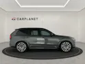 Volvo XC90 2.0 T8 TE Ultra Dark eAWD