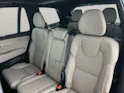 Volvo XC90 2.0 T8 TE Ultra Dark eAWD