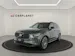 Volvo XC90 2.0 T8 TE Ultra Dark eAWD