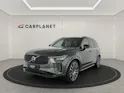 Volvo XC90 2.0 T8 TE Ultra Dark eAWD