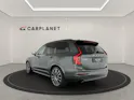 Volvo XC90 2.0 T8 TE Ultra Dark eAWD