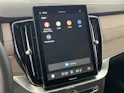 Volvo XC90 2.0 T8 TE Ultra Dark eAWD