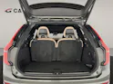 Volvo XC90 2.0 T8 TE Ultra Dark eAWD