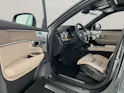Volvo XC90 2.0 T8 TE Ultra Dark eAWD