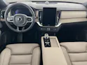 Volvo XC90 2.0 T8 TE Ultra Dark eAWD