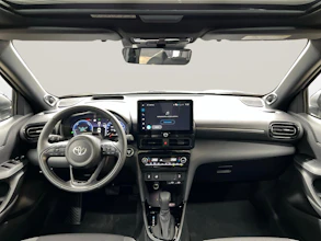 https://vehicle.imgix.net/4387896/1fa602dd-50b6-4d8f-9be2-404dc8a3c6bb.jpg