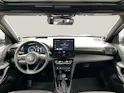 Toyota Yaris Cross 1.5 VVT-i HSD Premium AWD-i