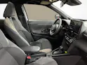 Toyota Yaris Cross 1.5 VVT-i HSD Premium AWD-i