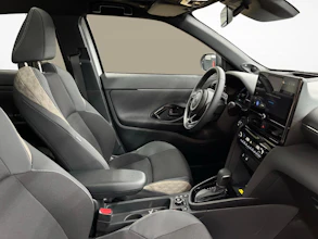 https://vehicle.imgix.net/4387896/224ef07d-68c2-432e-bf54-a1eacda88207.jpg