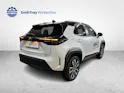 Toyota Yaris Cross 1.5 VVT-i HSD Premium AWD-i