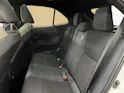Toyota Yaris Cross 1.5 VVT-i HSD Premium AWD-i