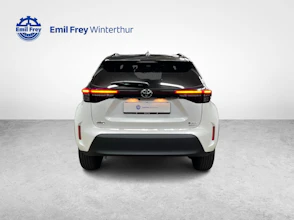 https://vehicle.imgix.net/4387896/492ce93e-1975-4c6d-8a8d-6763f173af27.jpg