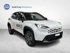 https://vehicle.imgix.net/4387896/584cda60-56de-41b9-a56f-7a2073c540f2.jpg