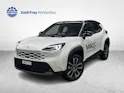 Toyota Yaris Cross 1.5 VVT-i HSD Premium AWD-i