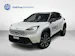 Toyota Yaris Cross 1.5 VVT-i HSD Premium AWD-i