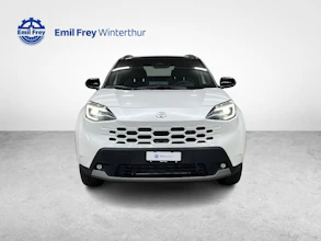 https://vehicle.imgix.net/4387896/87203d16-bdf7-4e68-beab-2828994f55d6.jpg