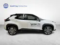 Toyota Yaris Cross 1.5 VVT-i HSD Premium AWD-i