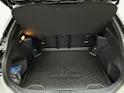 Toyota Yaris Cross 1.5 VVT-i HSD Premium AWD-i