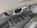Volvo XC90 2.0 T8 TE Ultra Dark eAWD