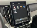 Volvo XC90 2.0 T8 TE Ultra Dark eAWD
