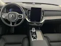Volvo XC90 2.0 T8 TE Ultra Dark eAWD
