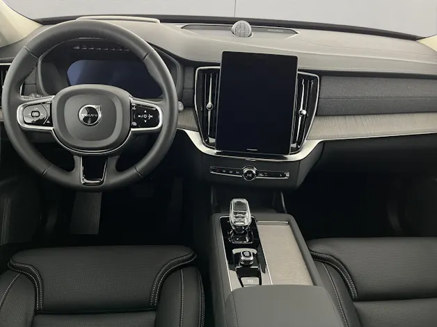Volvo XC90 2.0 T8 TE Ultra Dark eAWD