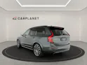 Volvo XC90 2.0 T8 TE Ultra Dark eAWD