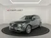 Volvo XC90 2.0 T8 TE Ultra Dark eAWD