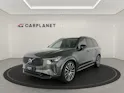 Volvo XC90 2.0 T8 TE Ultra Dark eAWD