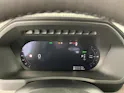 Volvo XC90 2.0 T8 TE Ultra Dark eAWD