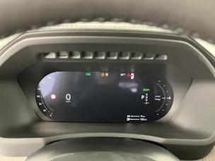 Volvo XC90 2.0 T8 TE Ultra Dark eAWD