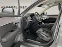 Volvo XC90 2.0 T8 TE Ultra Dark eAWD