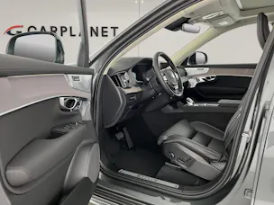 Volvo XC90 2.0 T8 TE Ultra Dark eAWD