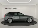 Volvo XC90 2.0 T8 TE Ultra Dark eAWD