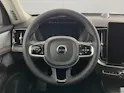 Volvo XC90 2.0 T8 TE Ultra Dark eAWD