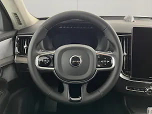 Volvo XC90 2.0 T8 TE Ultra Dark eAWD