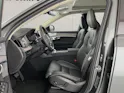 Volvo XC90 2.0 T8 TE Ultra Dark eAWD