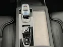 Volvo XC90 2.0 T8 TE Ultra Dark eAWD
