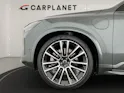 Volvo XC90 2.0 T8 TE Ultra Dark eAWD