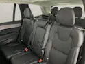 Volvo XC90 2.0 T8 TE Ultra Dark eAWD