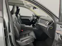 Volvo XC90 2.0 T8 TE Ultra Dark eAWD