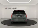 Volvo XC90 2.0 T8 TE Ultra Dark eAWD