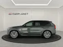 Volvo XC90 2.0 T8 TE Ultra Dark eAWD