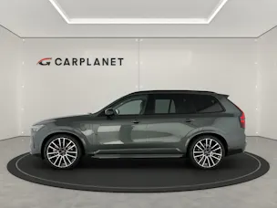 Volvo XC90 2.0 T8 TE Ultra Dark eAWD