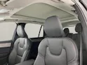 Volvo XC90 2.0 T8 TE Ultra Dark eAWD