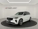 Volvo XC90 2.0 T8 TE Black Edition eAWD
