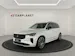 Volvo XC90 2.0 T8 TE Black Edition eAWD