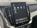 Volvo XC90 2.0 T8 TE Black Edition eAWD