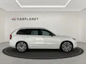 Volvo XC90 2.0 T8 TE Black Edition eAWD