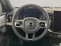 Volvo XC90 2.0 T8 TE Black Edition eAWD